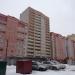 ул. Раахе, 48б в городе Череповец