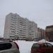 Октябрьский просп., 75 в городе Череповец