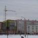 Октябрьский просп., 57б в городе Череповец