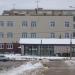 Веранды в городе Череповец