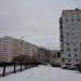 Городецкая ул., 22 в городе Череповец