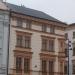 Dolní náměstí, 37 in Olomouc city