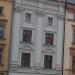 Dolní náměstí, 36 in Olomouc city