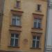 Dolní náměstí, 35 in Olomouc city