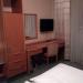 Hotel Flora *** in Olomouc city