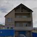 ул. Кадырова, 28 в городе Октябрьский
