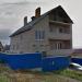 ул. Кадырова, 28 в городе Октябрьский