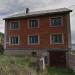 ул. Кадырова, 30 в городе Октябрьский
