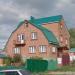 ул. Кадырова, 29 в городе Октябрьский