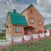 ул. Кадырова, 29 в городе Октябрьский