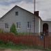 ул. Кадырова, 16 в городе Октябрьский