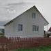 ул. Кадырова, 14 в городе Октябрьский
