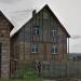 ул. Кадырова, 12 в городе Октябрьский