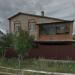 ул. Кадырова, 11 в городе Октябрьский