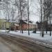 Рыбацкая ул., 42 в городе Тверь