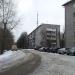Вокзальная ул., 4 в городе Тверь