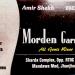 Morden Garments - Men's Clothes Store in Jhunjhunu city
