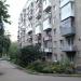ул. Чудинова, 7 в городе Уфа
