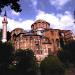 Atik Mustafa Paşa Camii