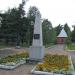 Защитникам Отечества в городе Приозерск
