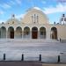 Church of the Protection of Virgin Mary