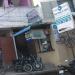 SBI ATM (Deposit & Withdrawal) in Chennai city