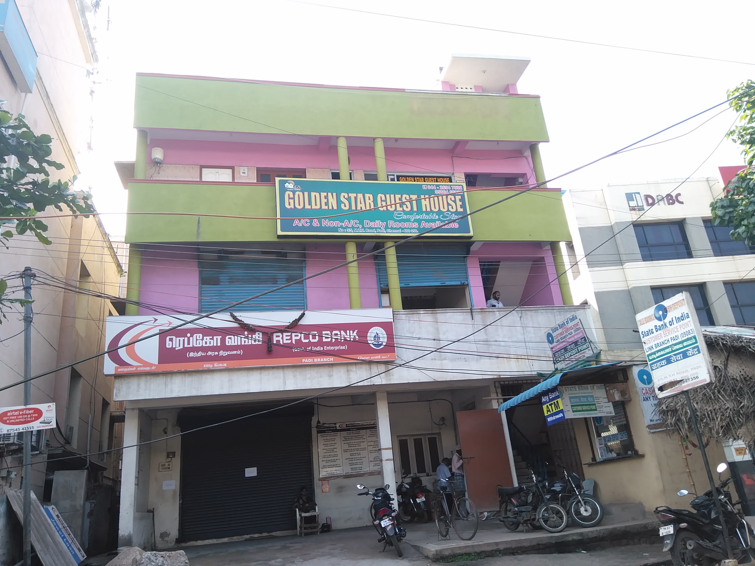 golden-star-guest-house-chennai