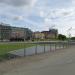 Torg in Göteborg city
