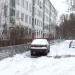 ул. 50 лет Октября, 19 в городе Нижнекамск