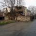 Учительская ул., 151а в городе Запорожье