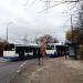 Przystanek autobusowo-trolejbusowy 
