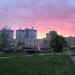 просп. Мира, 60 в городе Нижнекамск