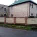 ул. Гончара, 36 в городе Запорожье