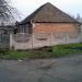 Учительская ул., 108/14 в городе Запорожье