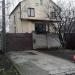 ул. Болотникова, 3 в городе Запорожье
