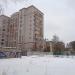 Первомайская ул., 35а в городе Вологда