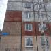 ул. Пирогова, 47 в городе Вологда
