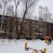 ул. Ветошкина, 50 в городе Вологда