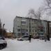 ул. Ветошкина, 95 в городе Вологда