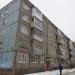 ул. Ветошкина, 97 в городе Вологда