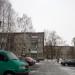 ул. Яшина, 20 в городе Вологда