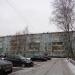 ул. Герцена, 94 в городе Вологда