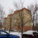 ул. Герцена, 83а в городе Вологда
