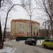 Козлёнская ул., 86а в городе Вологда