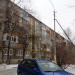 ул. Герцена, 83 в городе Вологда