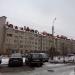 Ленинградская ул., 76а в городе Вологда