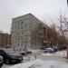 Кирпичная ул., 8 в городе Вологда