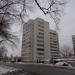 Гончарная ул., 10 в городе Вологда