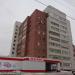 Гончарная ул., 10 в городе Вологда