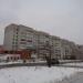 ул. Петина, 8 в городе Вологда